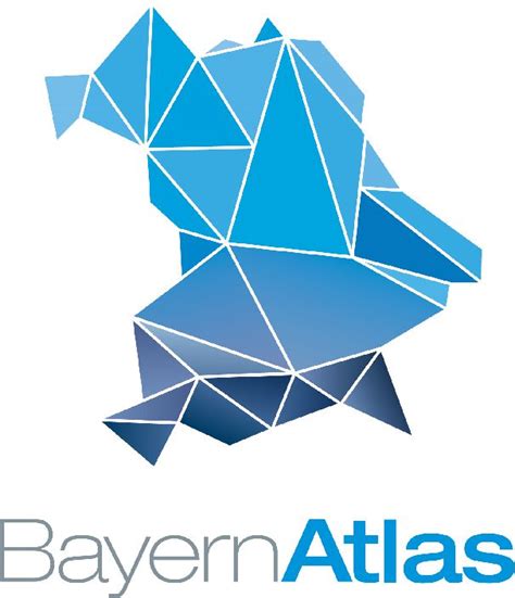 bayernviewer atlas